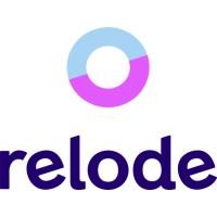 Relode.com logo