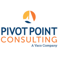 Pivot Point Consulting logo