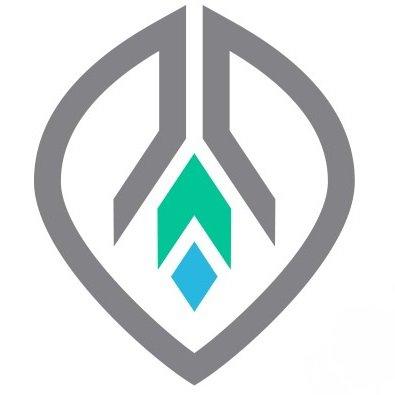 Arkis Biosciences logo