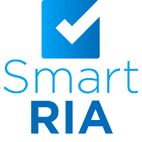 SmartRIA logo