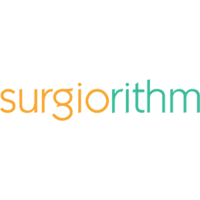 Surgiorithm logo