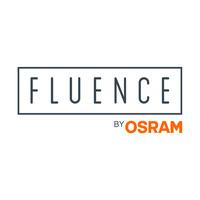 Fluence Bioengineering logo