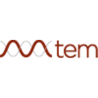 Molecular Templates logo