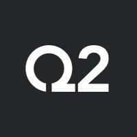 Q2ebanking logo