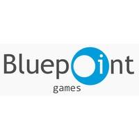 Bluepoint Games logo