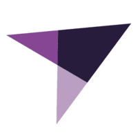 Convey logo