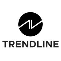 Trendline Interactive logo