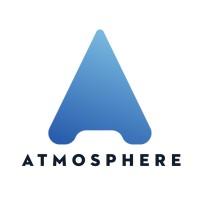 Atmosphere.tv logo