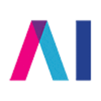 Cerebri AI logo