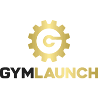 Gym Launch Secrets logo