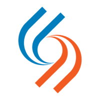 SecureLink logo