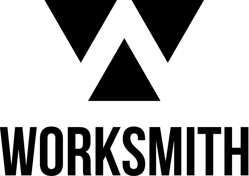 Worksmith logo