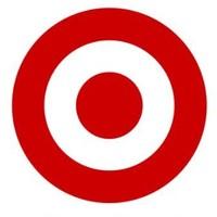 Target Accelerators logo
