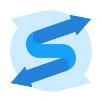 SalesReach logo