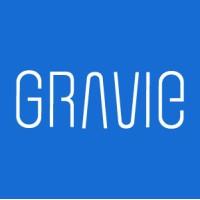 Gravie logo