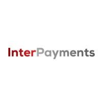 InterPayments logo