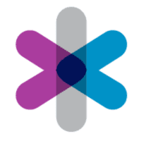 Transparent Health Marketplace logo