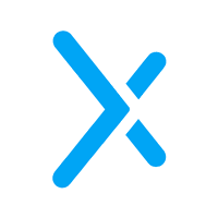 NextCapital logo
