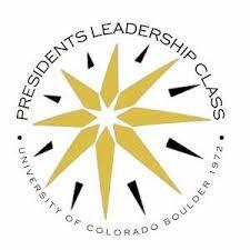 Presidents Leadership Class logo