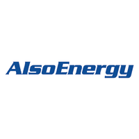 AlsoEnergy logo