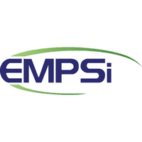 EMPSi logo