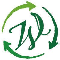 Western Disposal Services logo