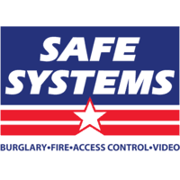 Safe Systems logo