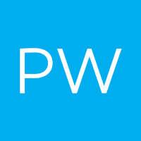 Peaksware Holdings logo