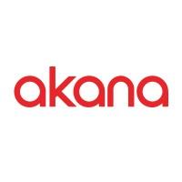 Akana by Rogue Wave Software logo