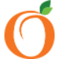 Mile High Organics logo