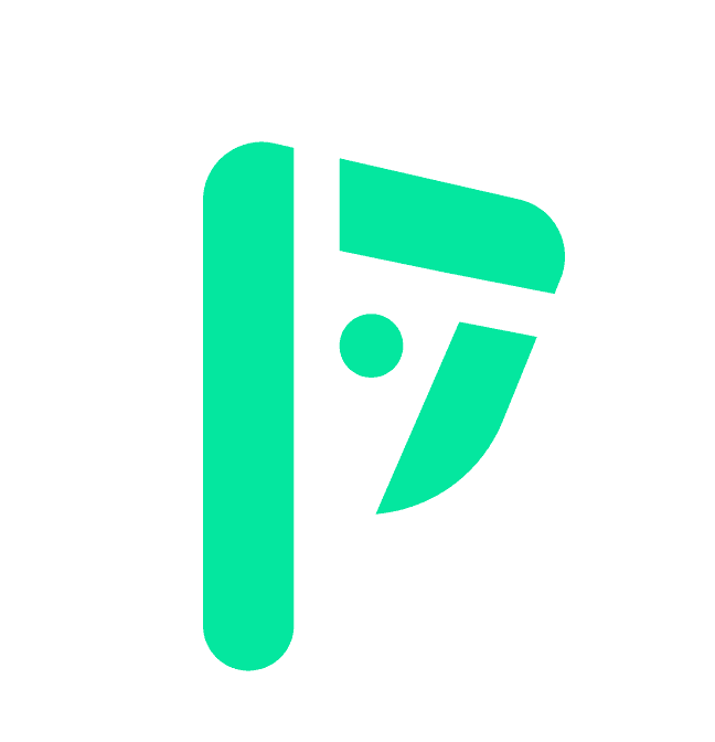 PickNik Robotics logo