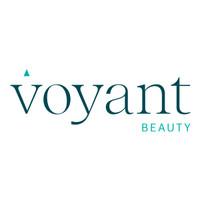 Voyant Beauty logo