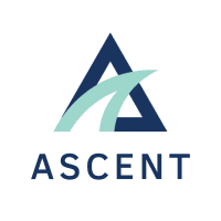 Ascent Technologies logo