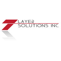 7 Layer Solutions Inc. logo