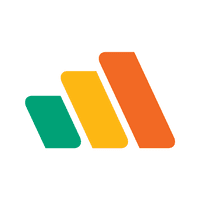 Microsystems logo