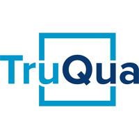 TruQua Enterprises logo