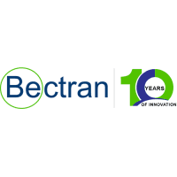 Bectran logo