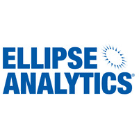 Ellipse Analytics logo