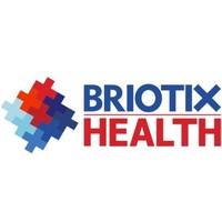 Briotix Health logo