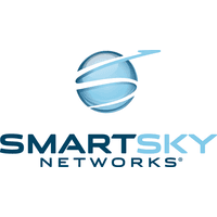 SmartSky Networks logo