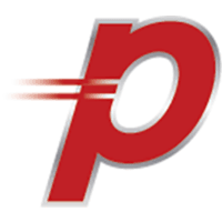 Payzer logo