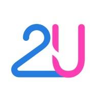 2ULaundry logo