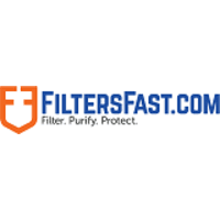 FiltersFast.com logo