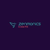 Zenmonics logo