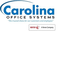 Carolina Office Systems logo