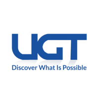 United Global Technologies logo