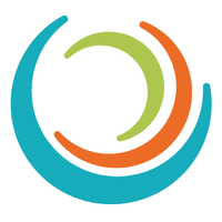 SkillPop logo