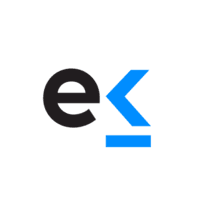 Ekos Brewmaster logo