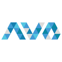Avo Insights logo