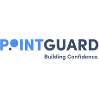 PointGuard logo